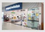 magazine luiza-1495303499